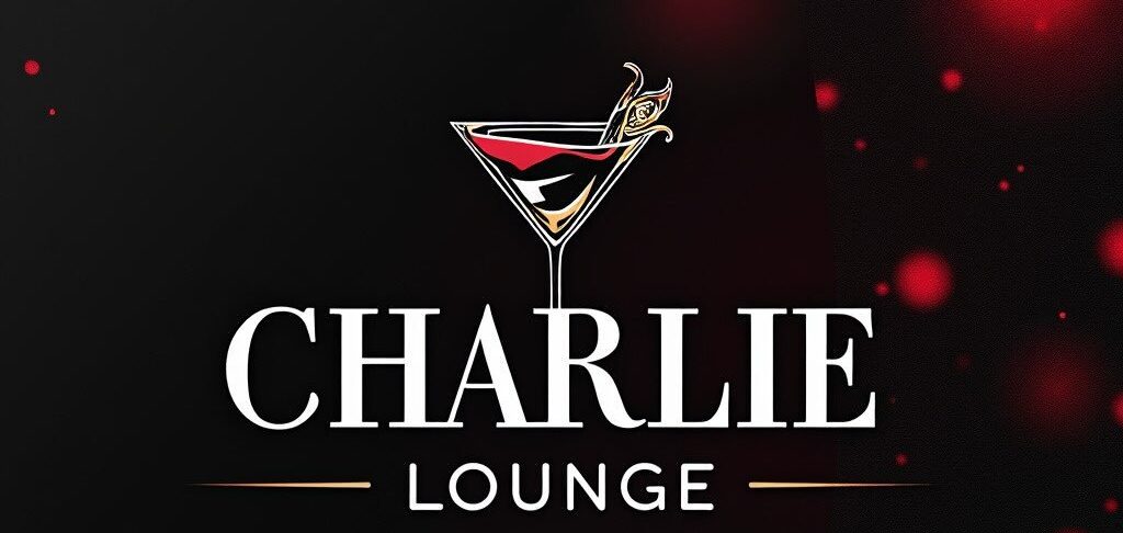 charliesloungejax.com